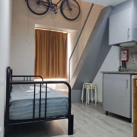 Bike Suite ฟิเกราดาฟอซ ภายนอก รูปภาพ