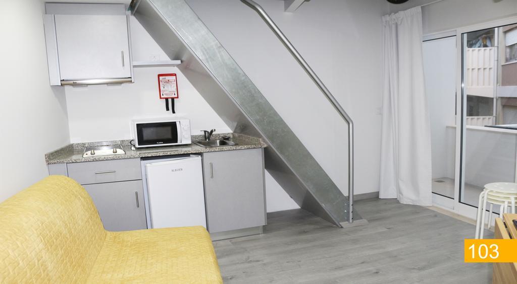 Bike Suite ฟิเกราดาฟอซ ภายนอก รูปภาพ