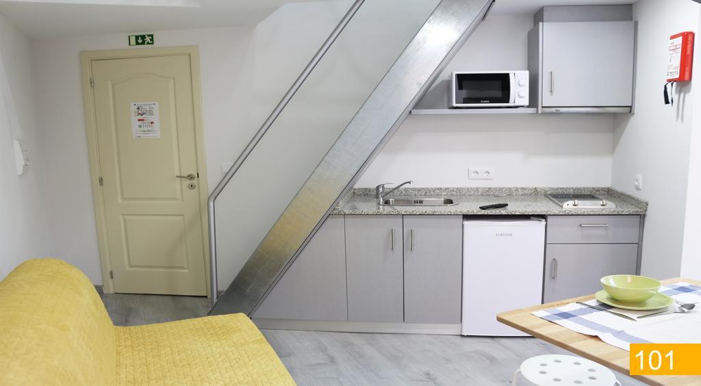 Bike Suite ฟิเกราดาฟอซ ภายนอก รูปภาพ
